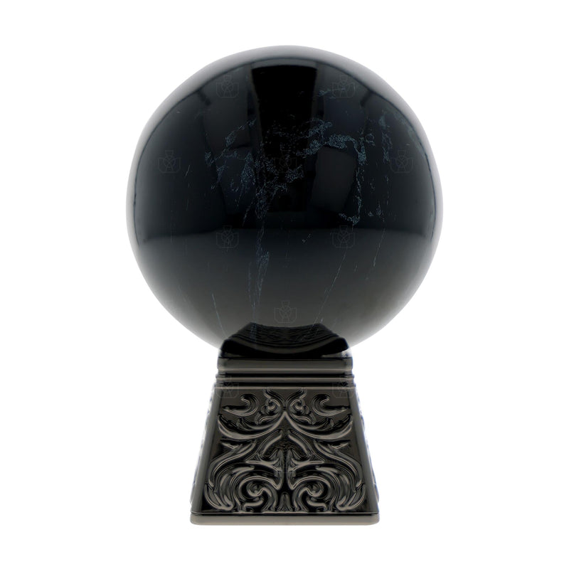 Aurora Scents Black Obsidian