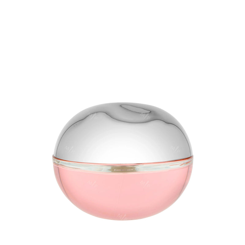 Dkny Be Delicious Fresh Blossom