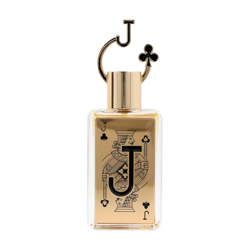 Fragrance World Jack