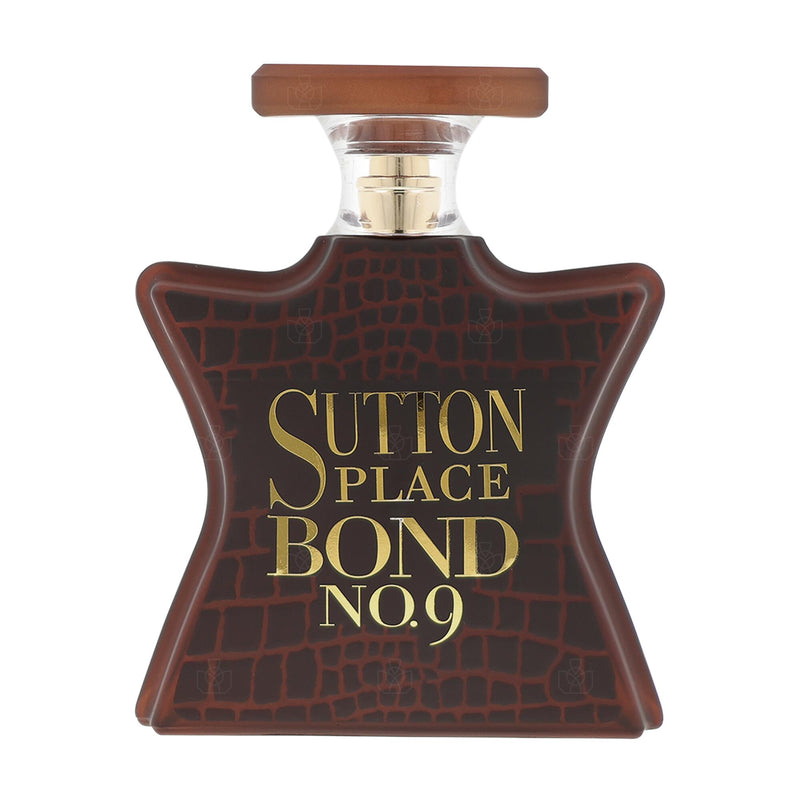 Bond No. 9 Sutton Place