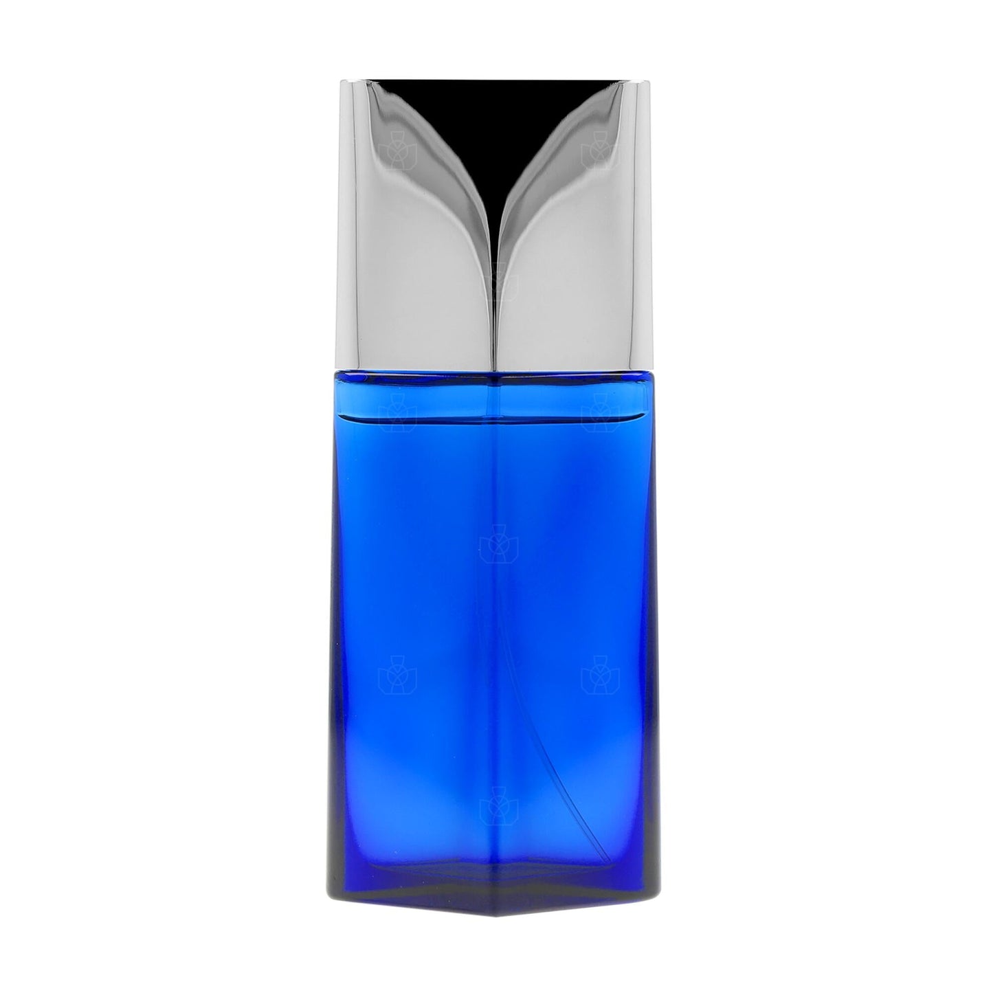 Issey Miyake L'eau Bleue D'Issey Pour Homme Eau de Toilette perfume bottle