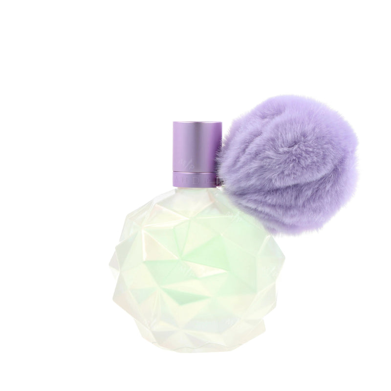 Ariana Grande Moonlight