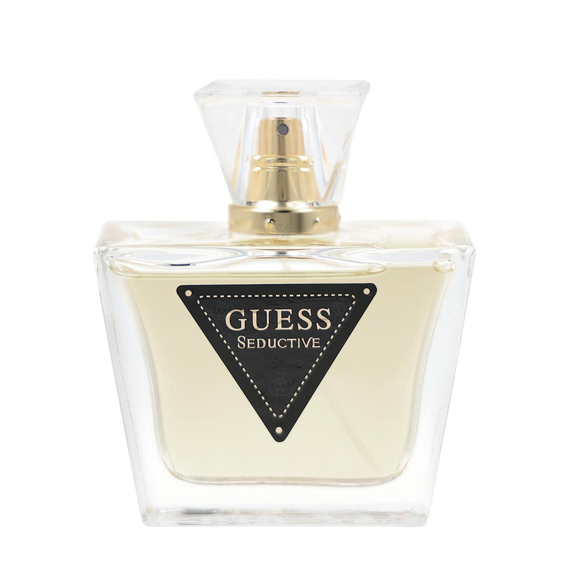 Guess Seductive Guess Seductive Eau de Toilette for Women