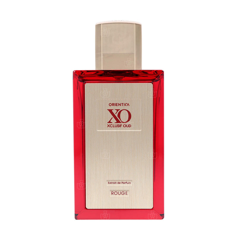 Orientica Xo Xclusif Oud Rouge