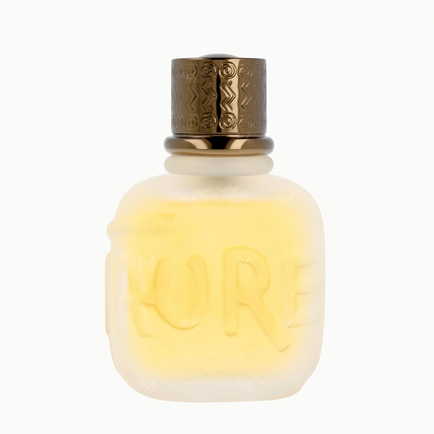 Paloma Picasso Minotaure Eau de Toilette perfume bottle
