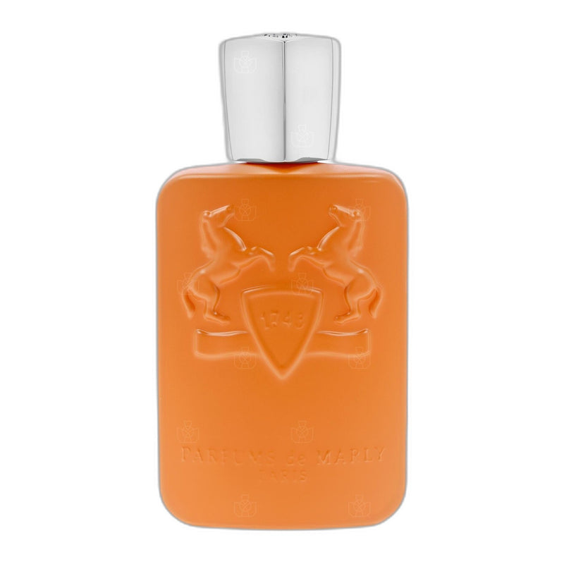 Parfums De Marly Althair