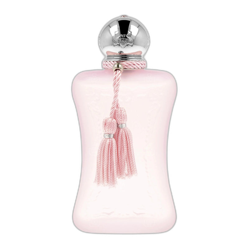 Parfums De Marly Delina La Rosee