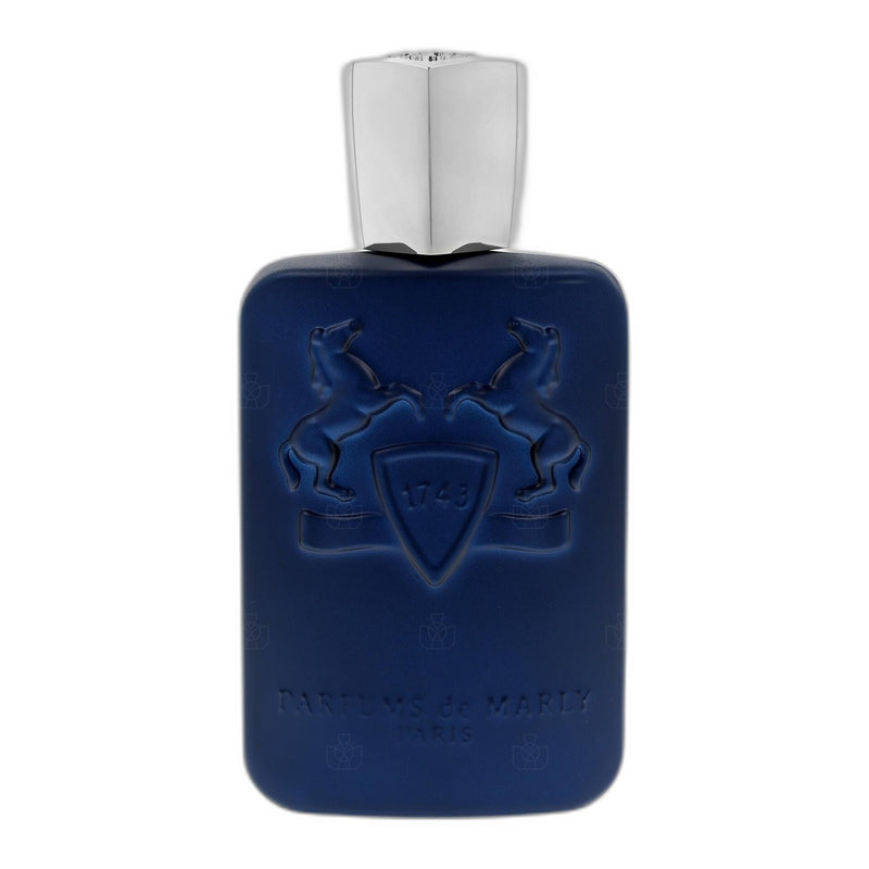 Parfums De Marly Layton