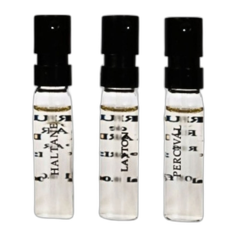 Parfums De Marly Variety Mini Set