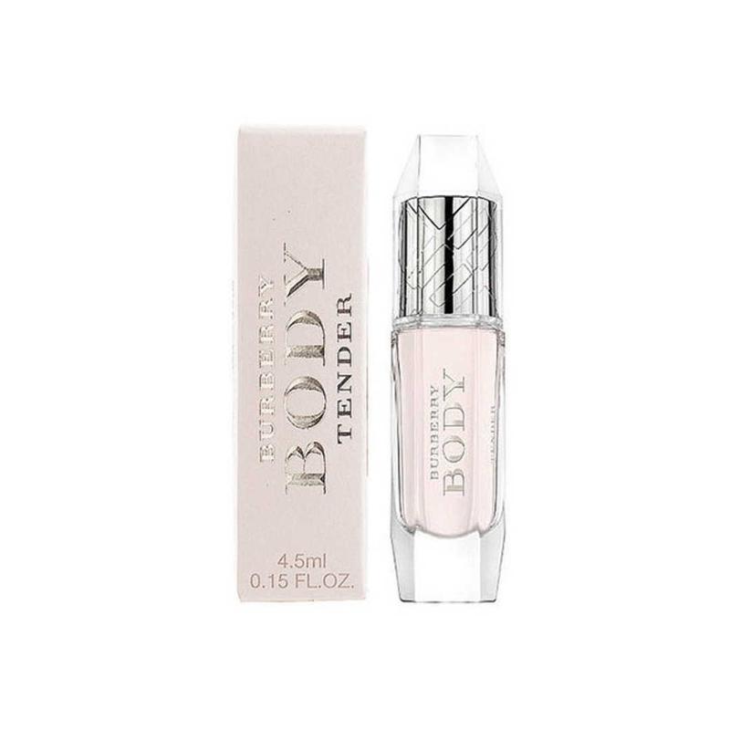 Burberry Body Tender Mini