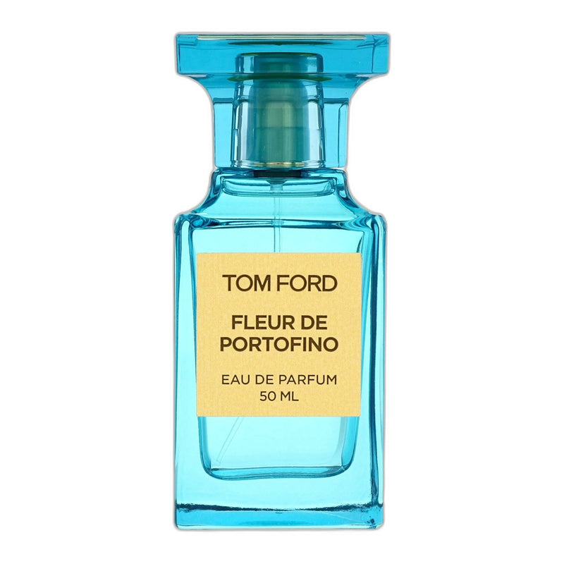 Tom Ford Fleur De Portofino