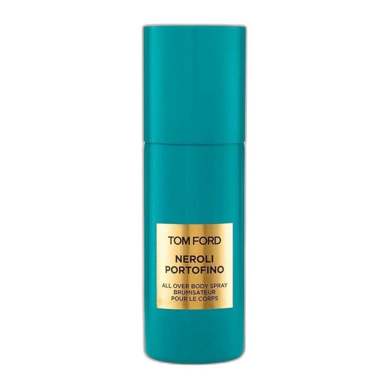 Tom Ford Neroli Portofino Tom Ford Neroli Portofino Body Spray for Unisex