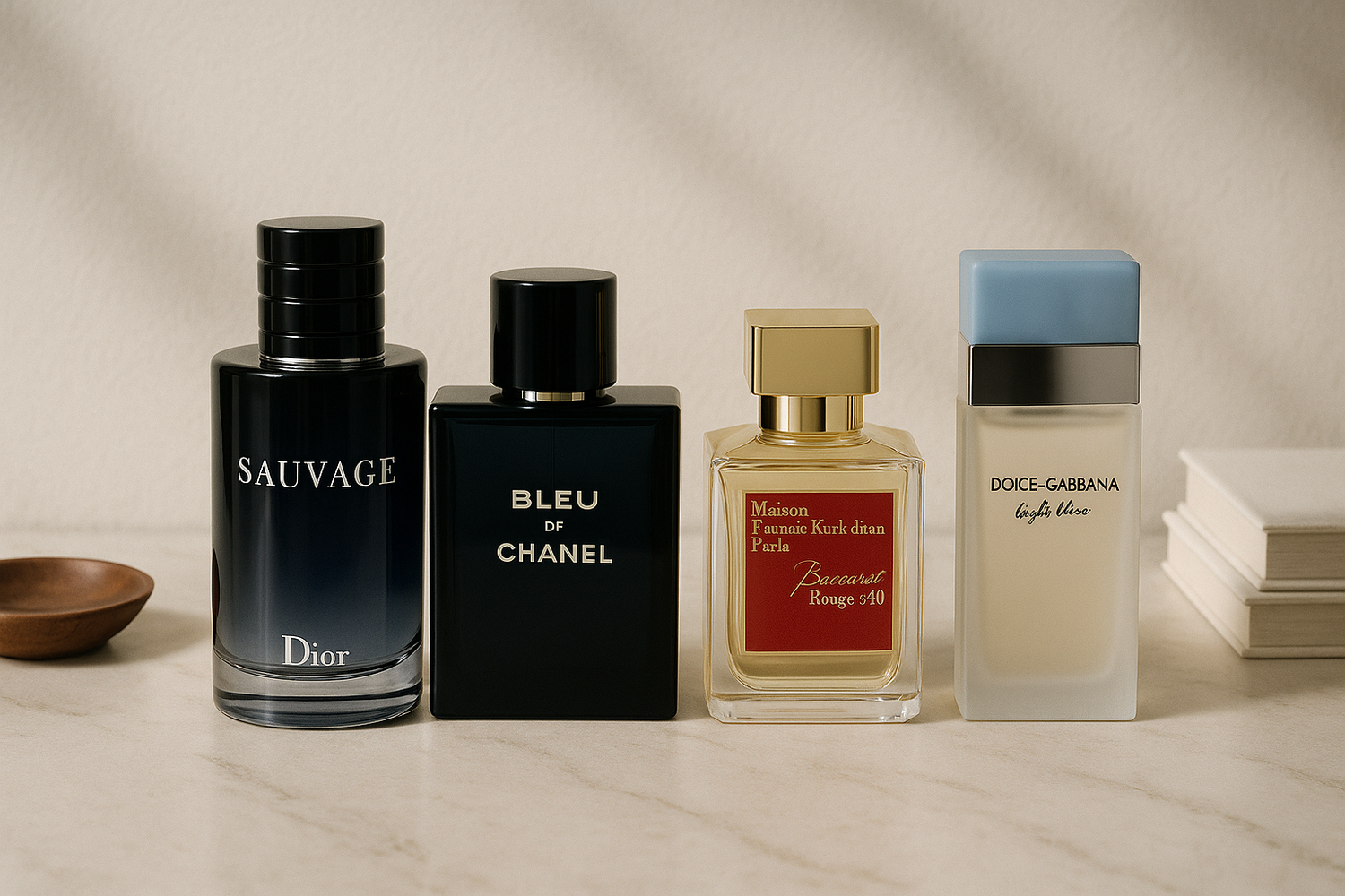 Elizabeth Arden Perfume & Cologne