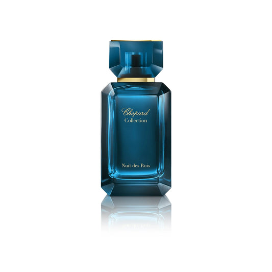 Chopard Nuit Des Rois Eau de Parfum perfume bottle
