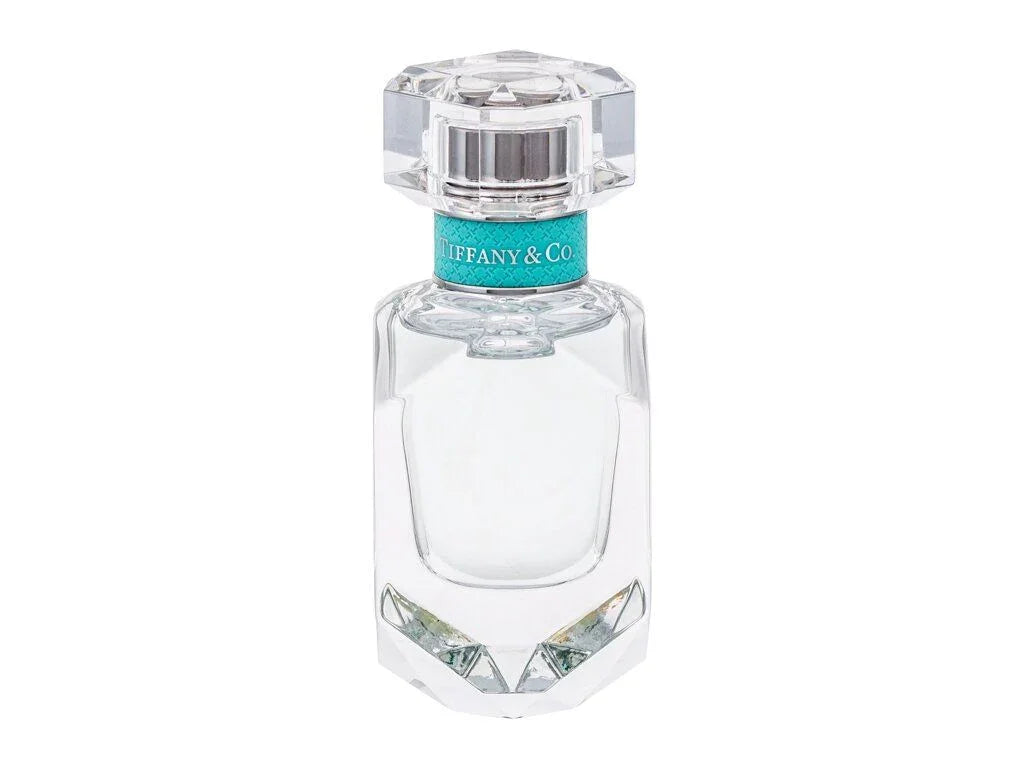 Roberto Cavalli Florence Eau de Parfum packaging box