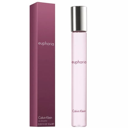 Calvin Klein Euphoria Eau de Parfum for Women