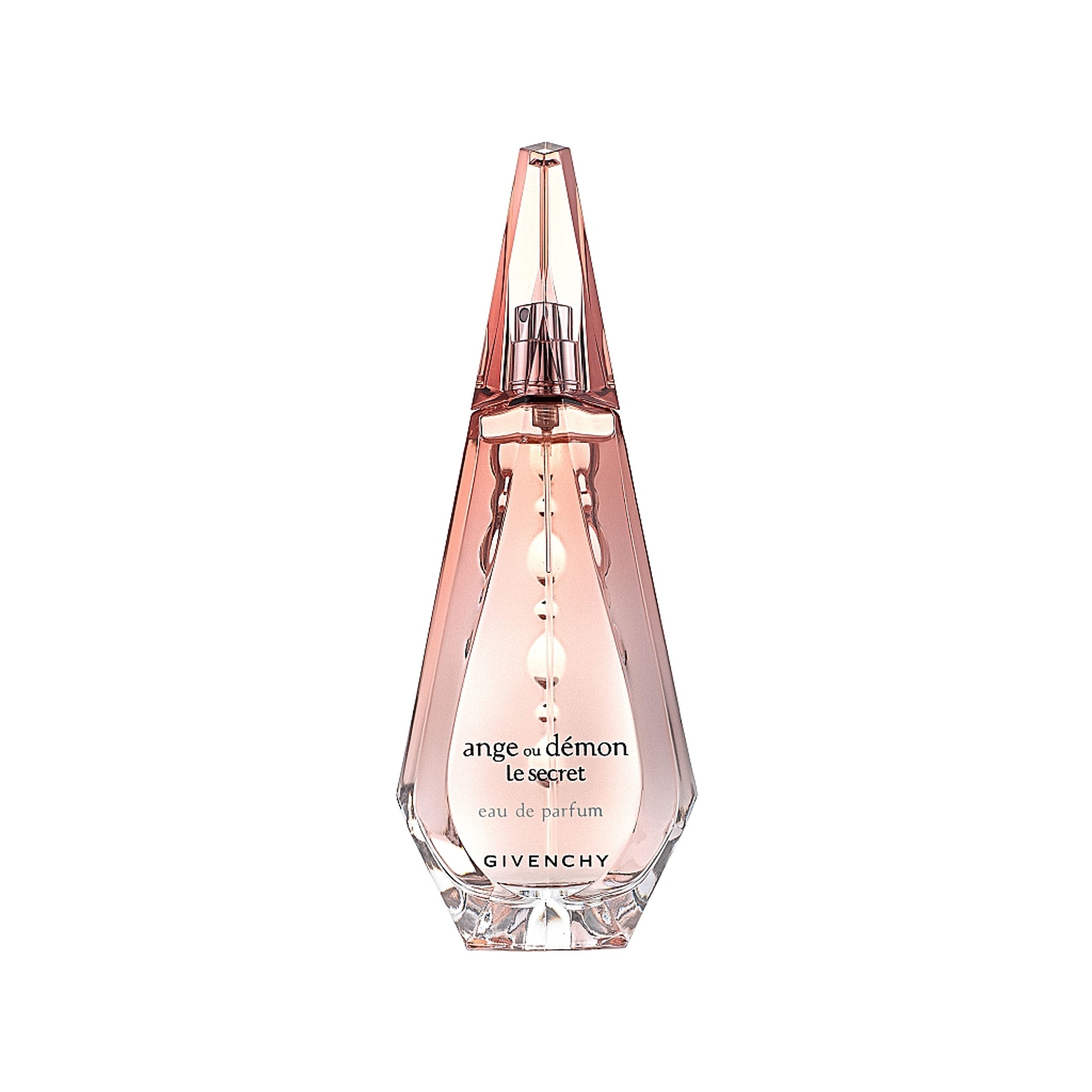 Givenchy Ange Ou Demon Le Secret Eau de Parfum for Women