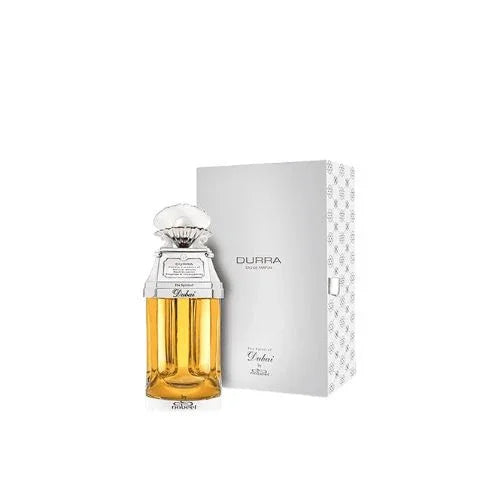 The Spirit Of Dubai Durra Eau de Parfum perfume bottle