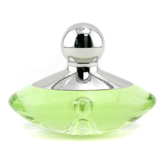 Ellen Tracy Imagine Shimmer Eau de Parfum perfume bottle