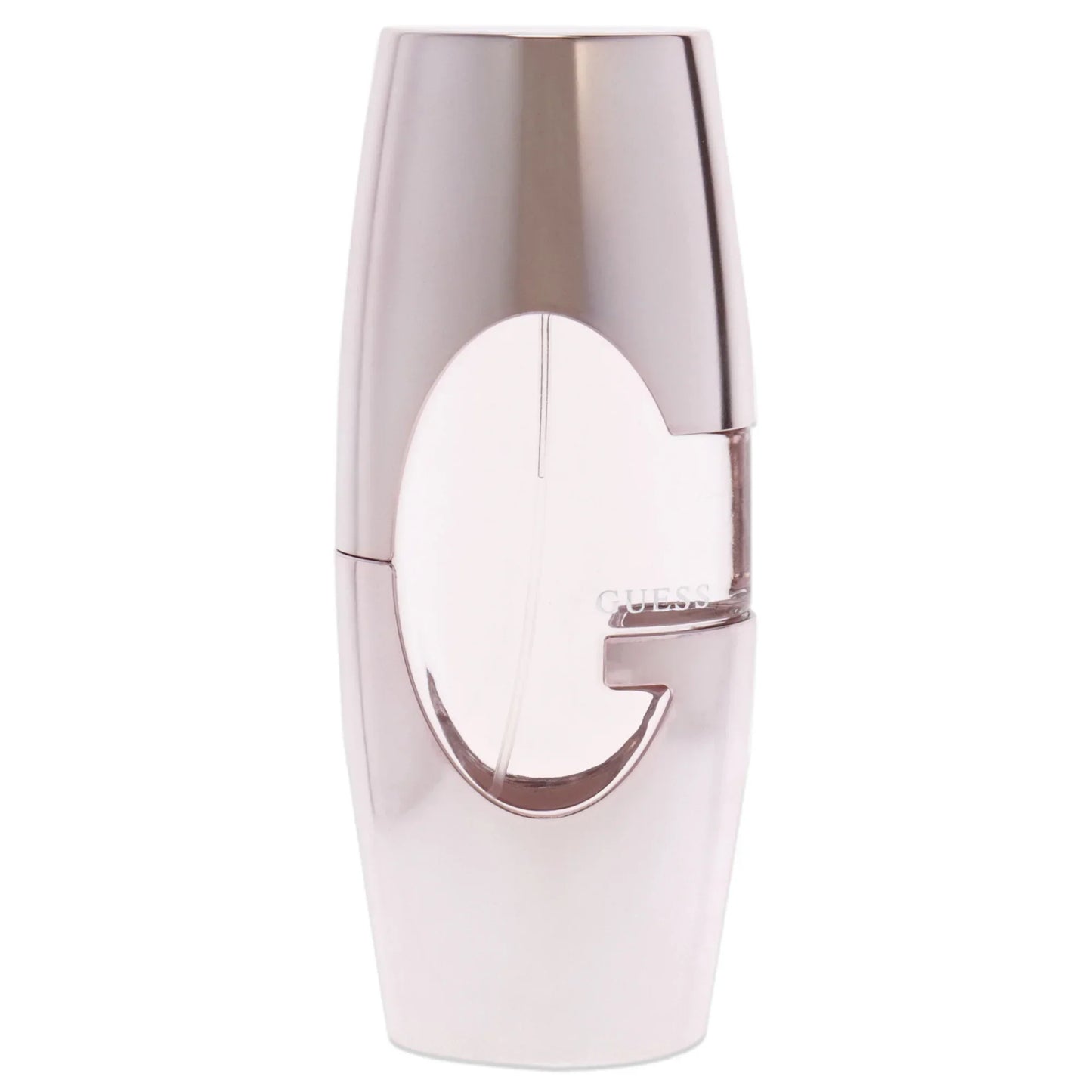 Guess Forever Eau de Parfum packaging box