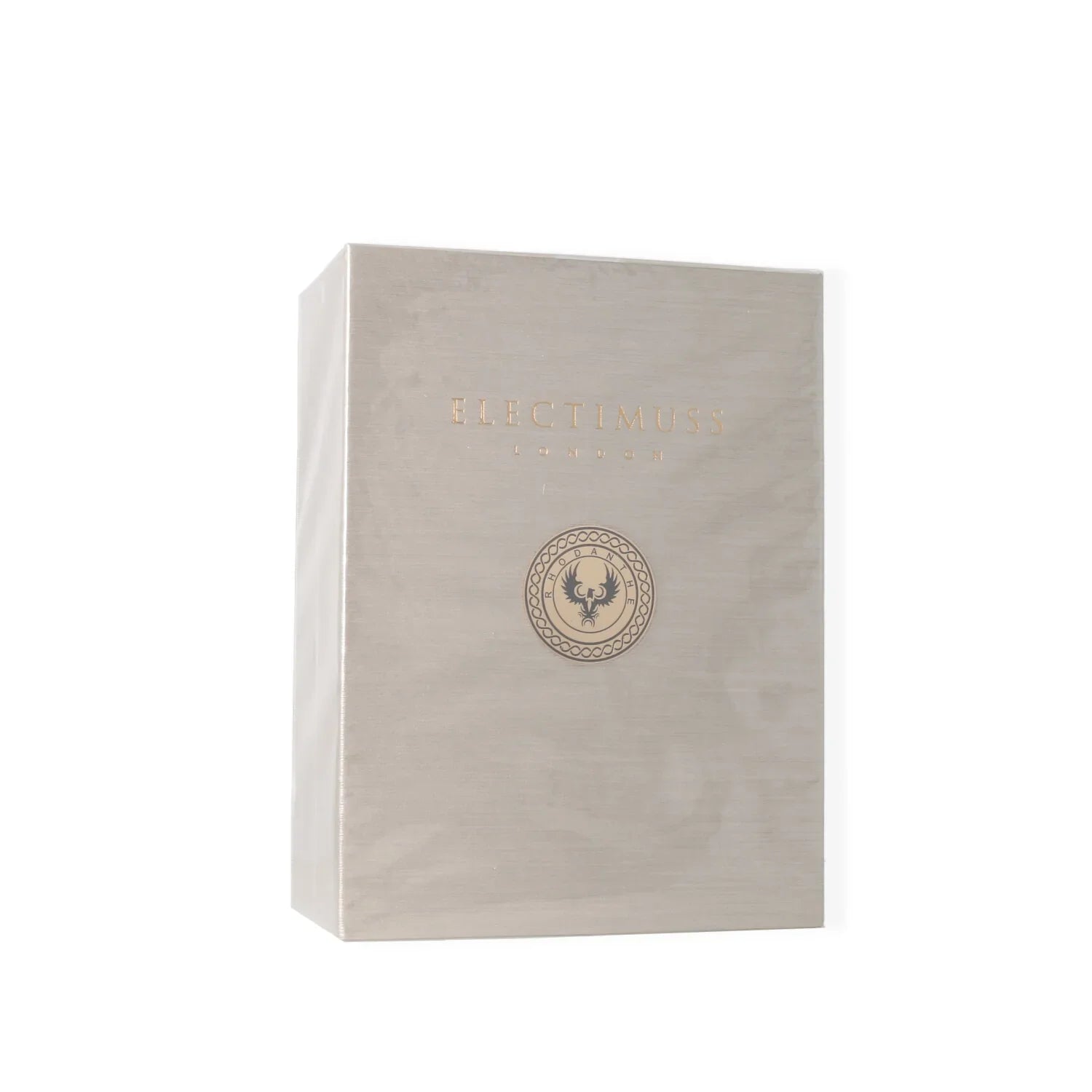 Electimuss Rhodanthe Extrait de Parfum perfume bottle