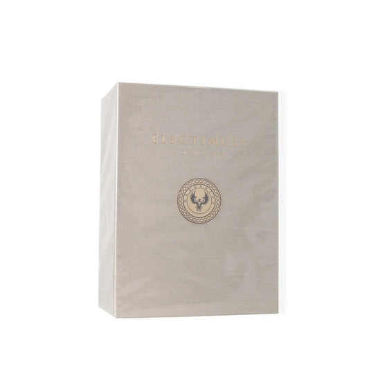 Electimuss Rhodanthe Extrait de Parfum perfume bottle