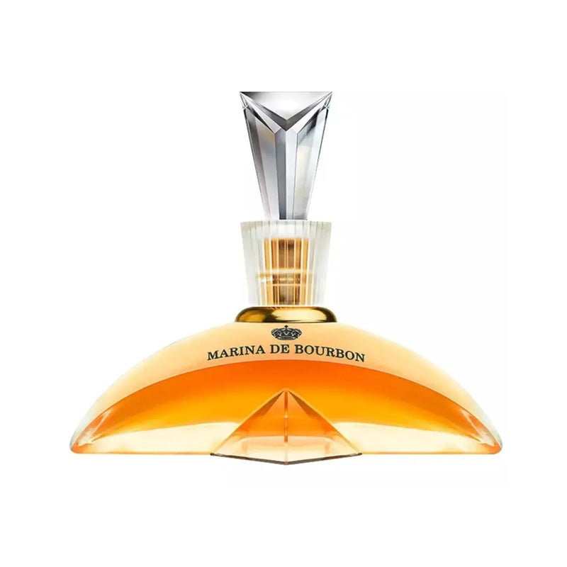 Princesse Marina De Bourbon Classique