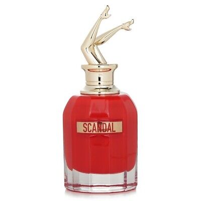 Jean Paul Gaultier Scandal Le Parfum Eau de Parfum for Women