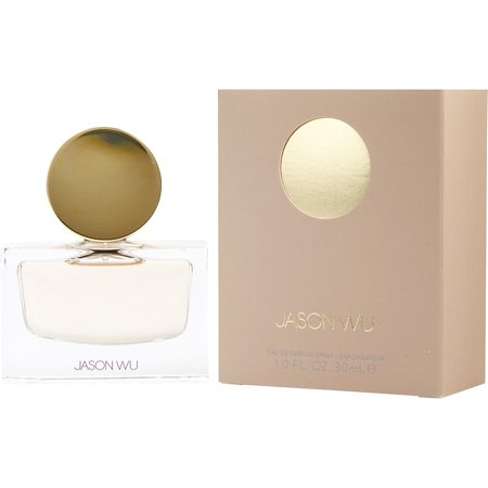 Jason Wu by Jason Wu Eau de Parfum perfume bottle