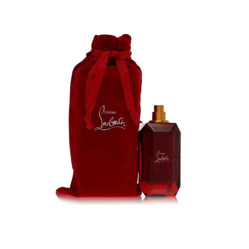 Christian Louboutin Loubicharme Intense