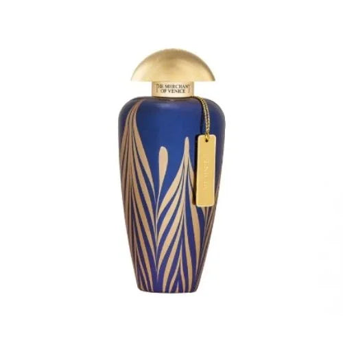 The Merchant of Venice Fenicia Eau de Parfum perfume bottle