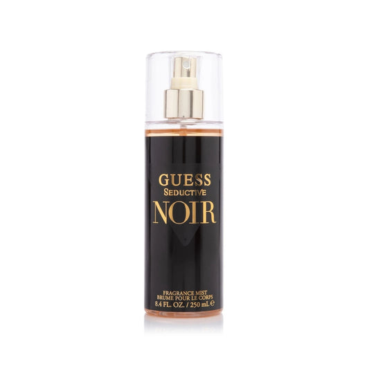 Guess Seductive Noir Mist for Women