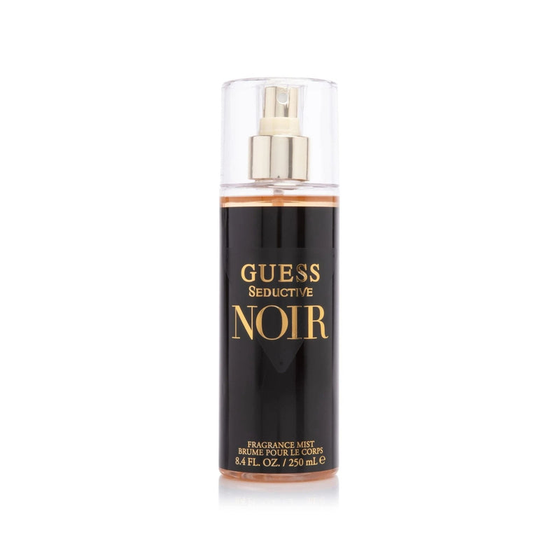 Guess Seductive Noir Mist