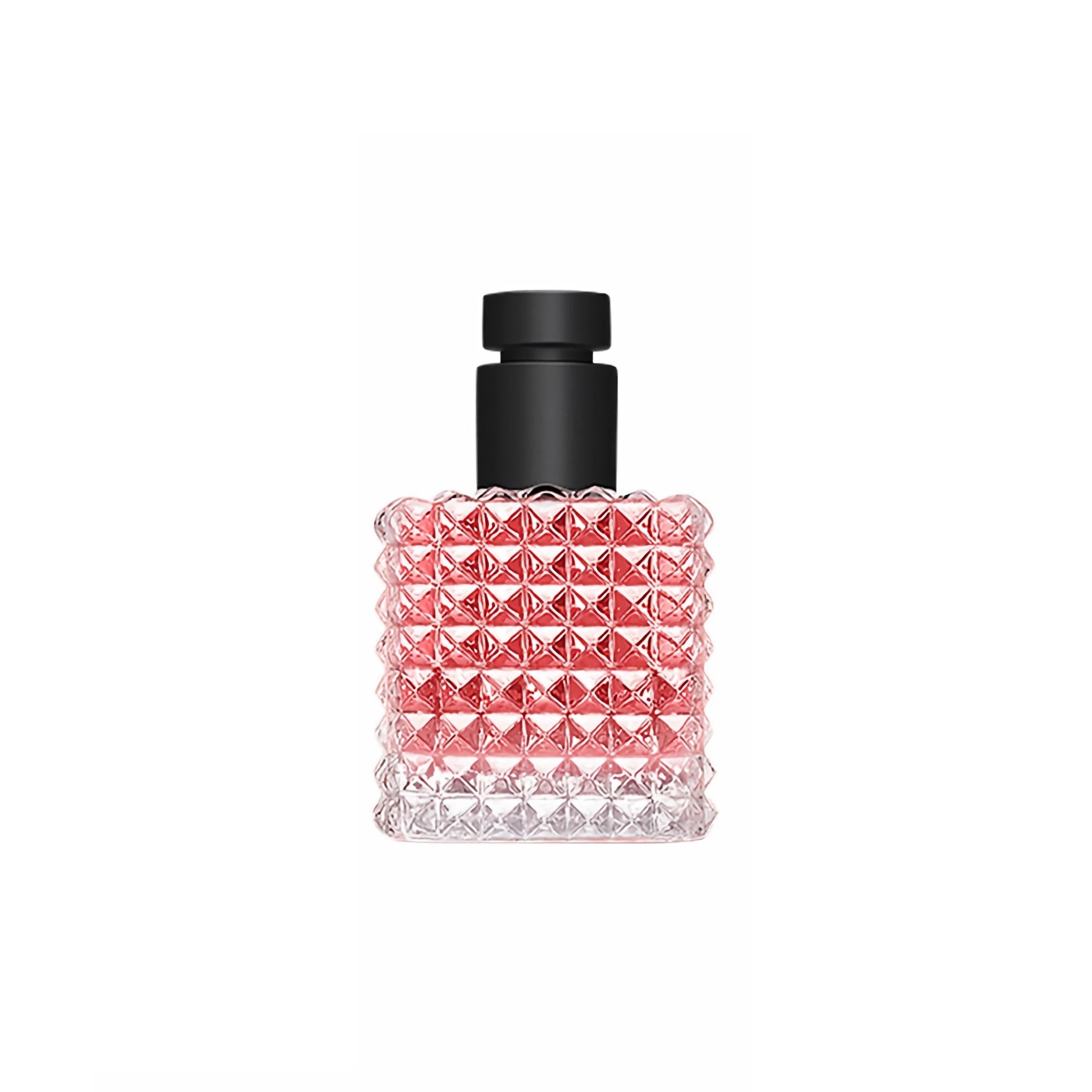 Valentino Donna Born in Roma Eau de Parfum for Women