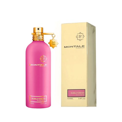 Montale Bubble Forever