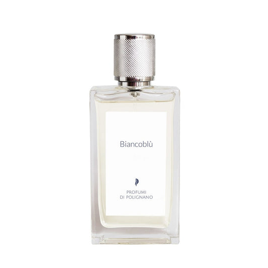Profumi Di Polignano Biancoblu Eau de Parfum for Unisex