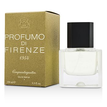 Profumo Di Firenze 1954 Eau de Parfum packaging box
