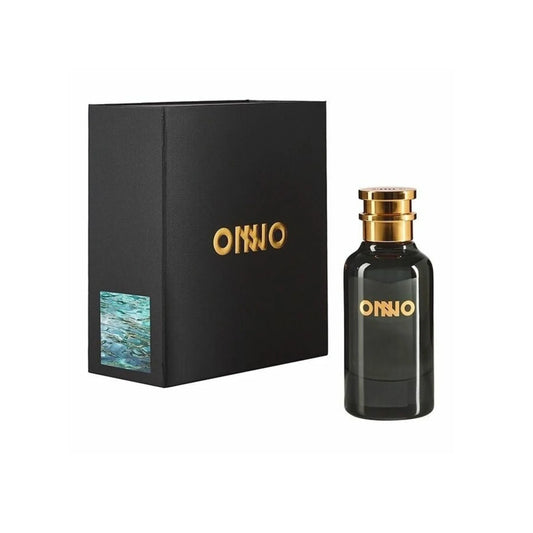 ONNO X55 Eau de Parfum perfume bottle