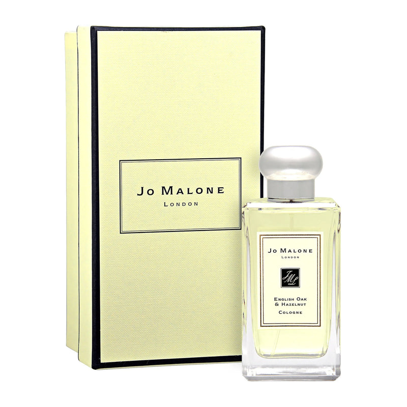 Jo Malone English Oak Hazelnut