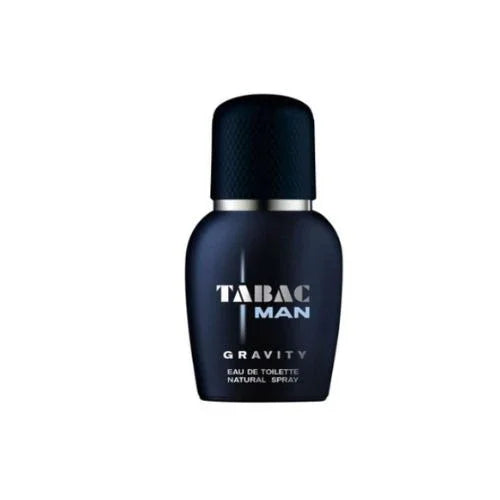 Tabac Tabac Man Gravity Eau de Toilette for Men