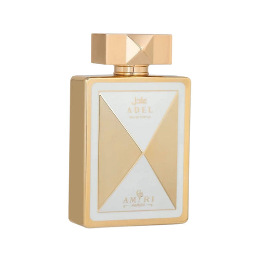Hamidi Adel Eau de Parfum perfume bottle