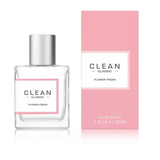 Clean Classic The Original Eau de Parfum for Women