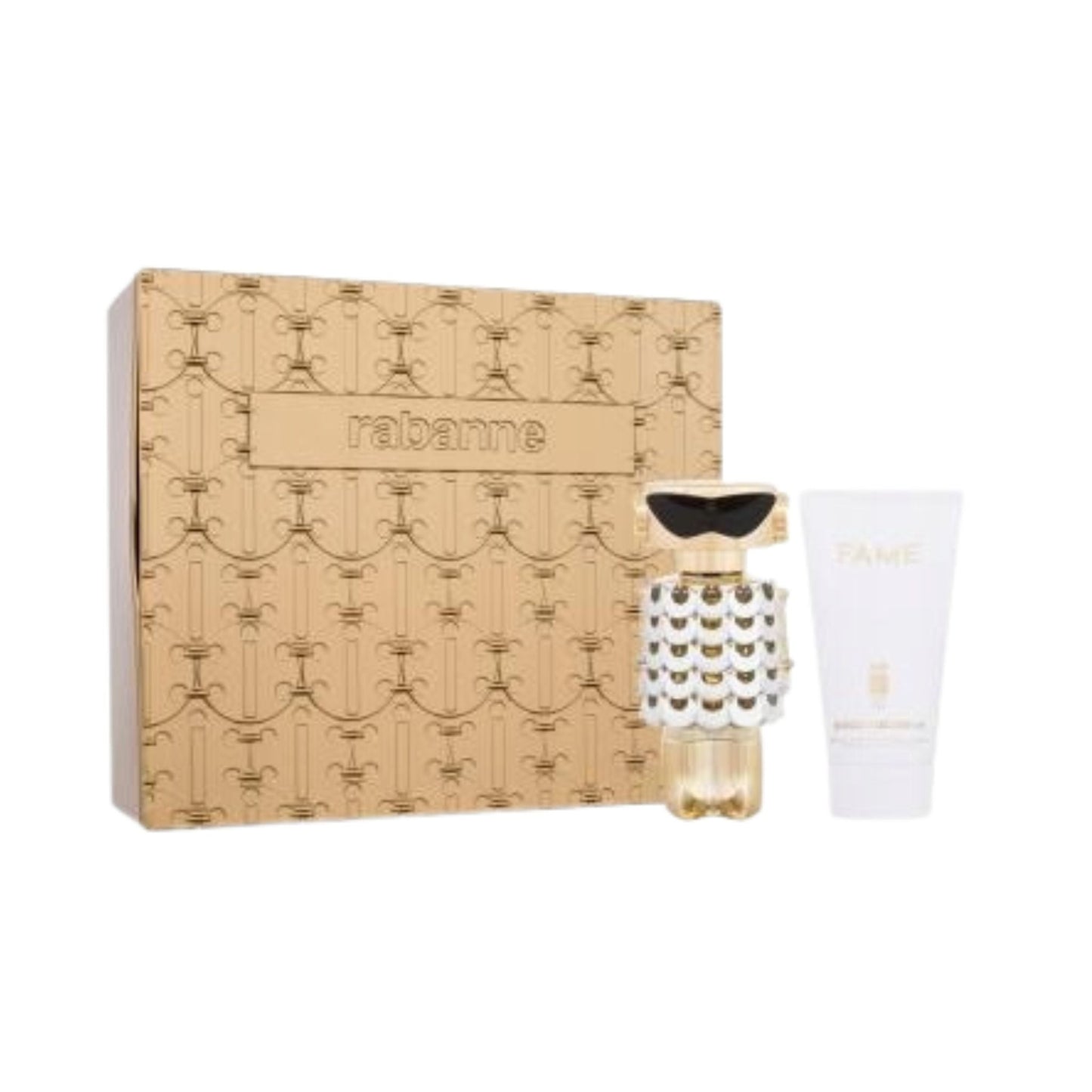 Rabanne Fame Eau de Parfum for Women
