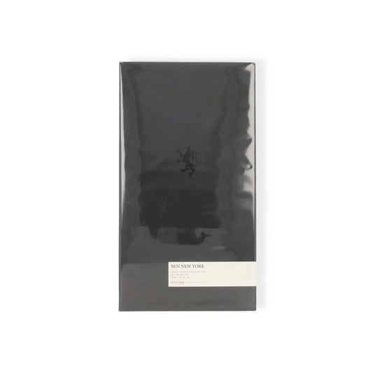 Min New York Scent Stories Vol 2 Plush Eau de Parfum perfume bottle