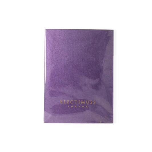 Electimuss Silvanus Extrait de Parfum perfume bottle
