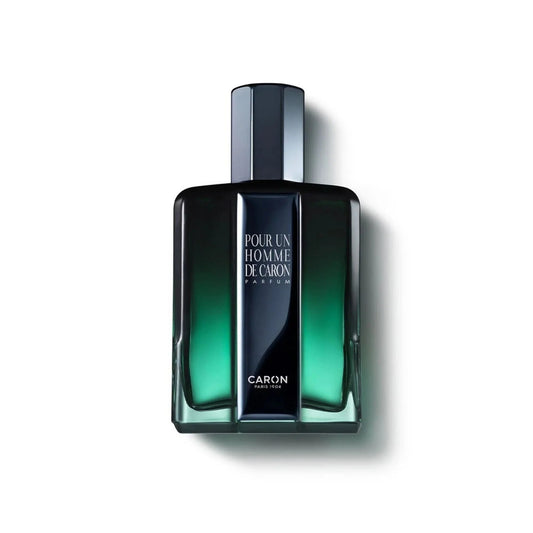 Caron Pour Un Homme de Caron Parfum perfume bottle