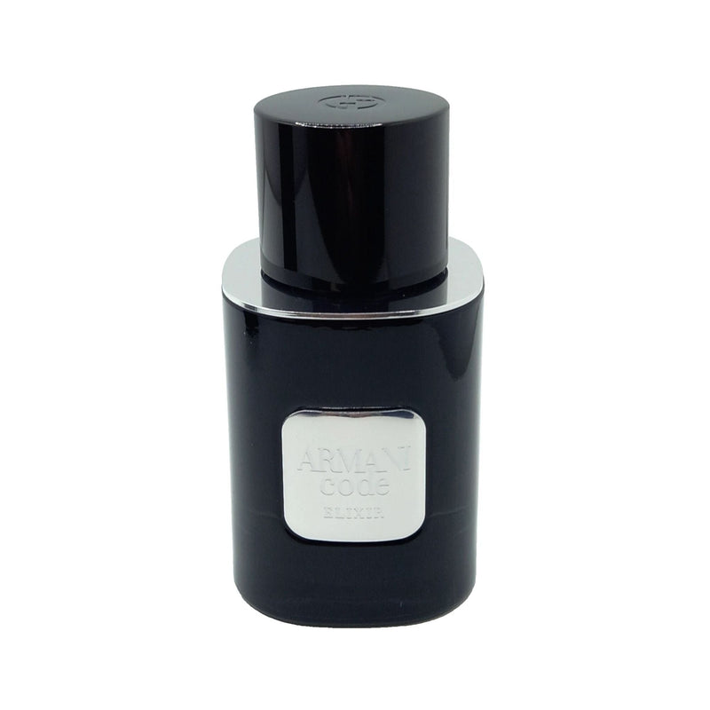Giorgio Armani Armani Code Elixir