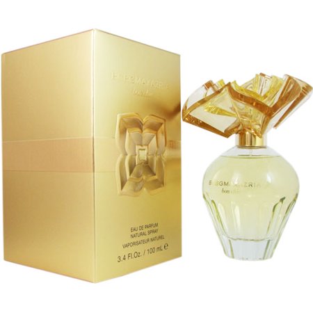 Bon Chic by Max Azria Eau de Parfum perfume bottle