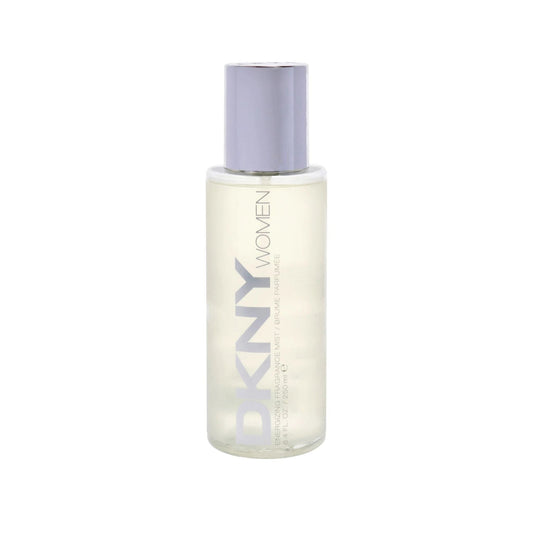 DKNY Women Energizing Mist perfume bottle