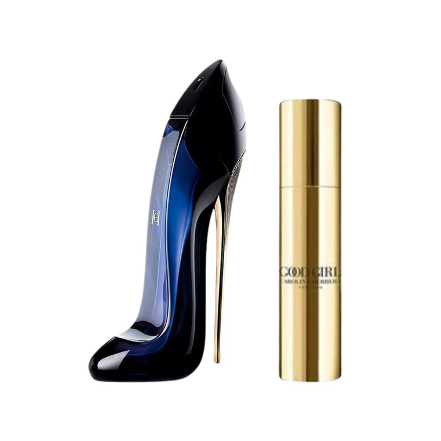 Carolina Herrera Good Girl Eau de Parfum for Women